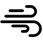 操作簡(jiǎn)單，一人操作多臺(tái)